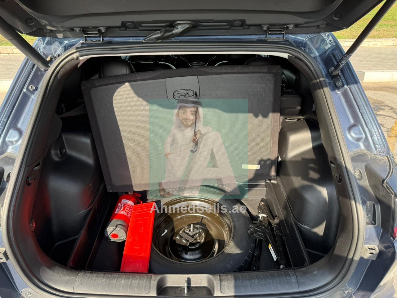 Image 10