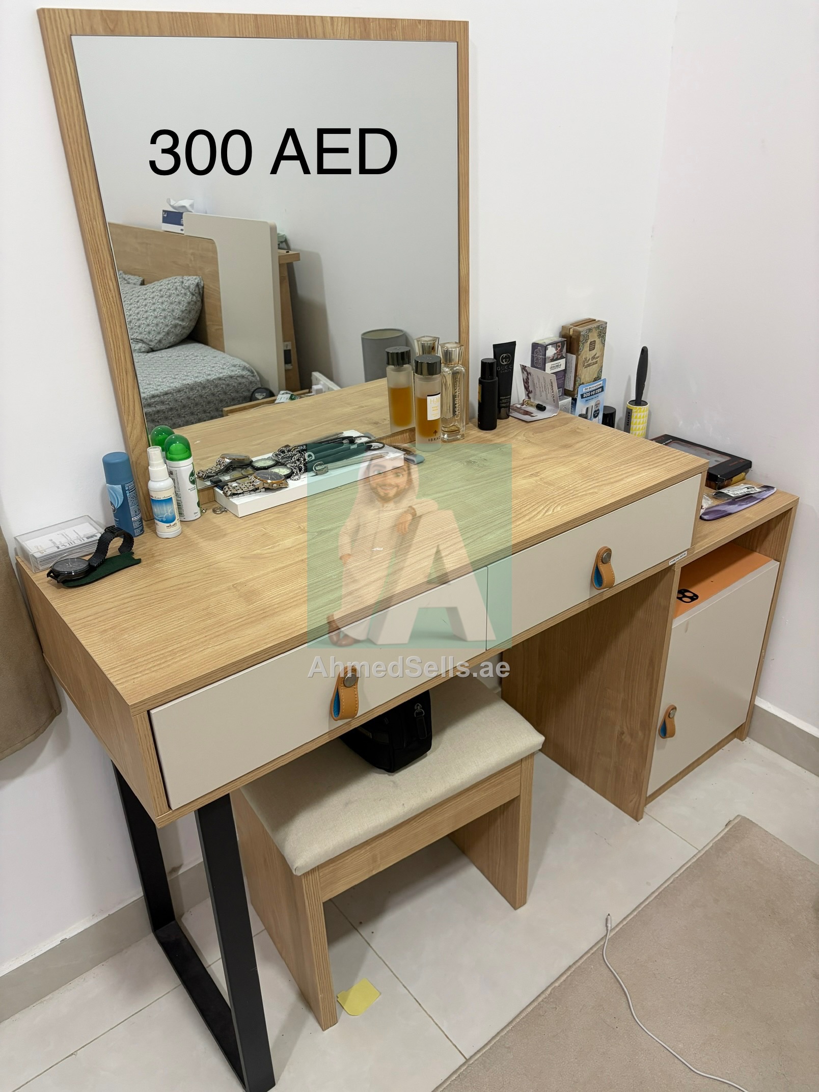 Home furniture for urgent sale