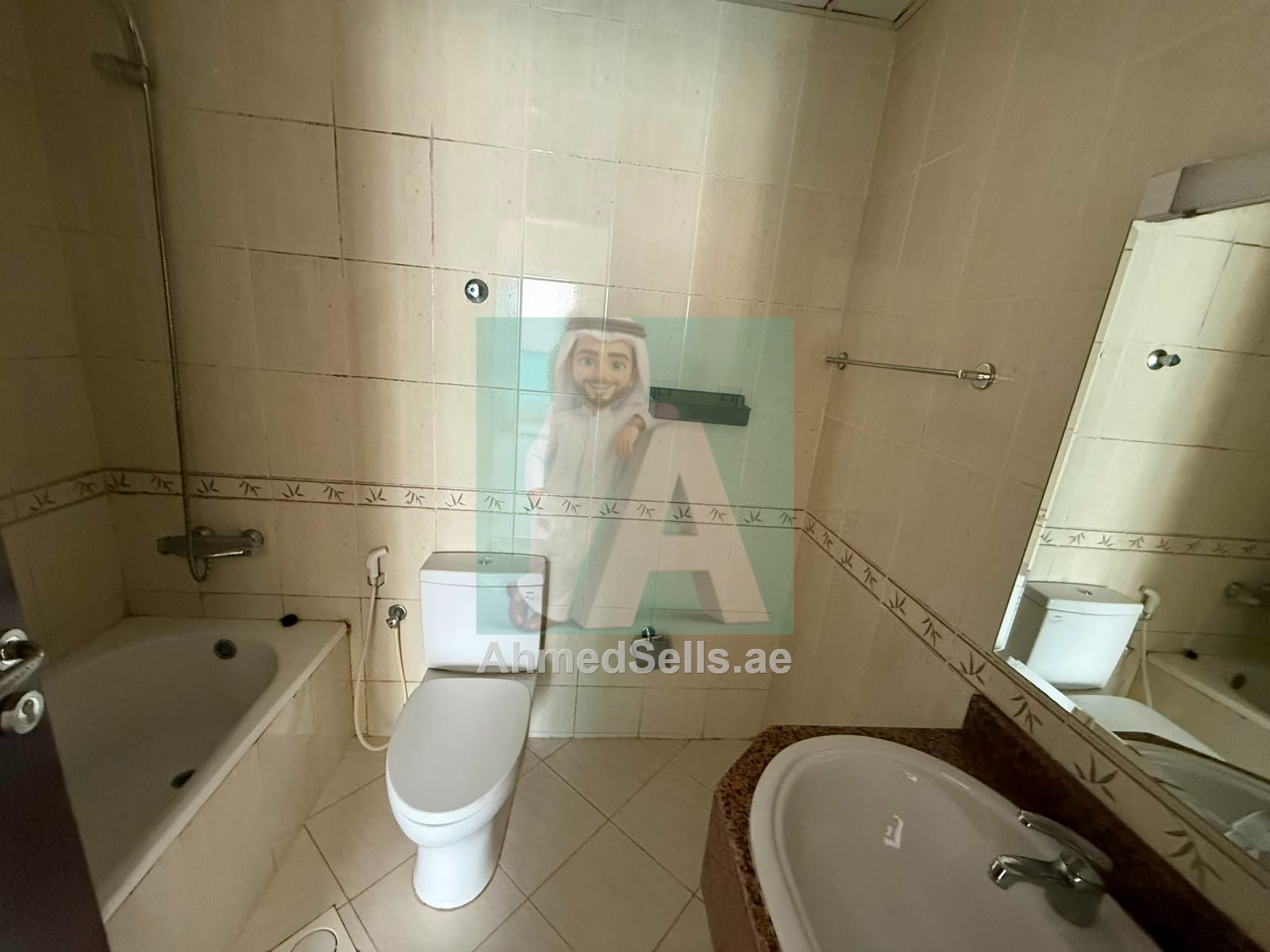 Image 5