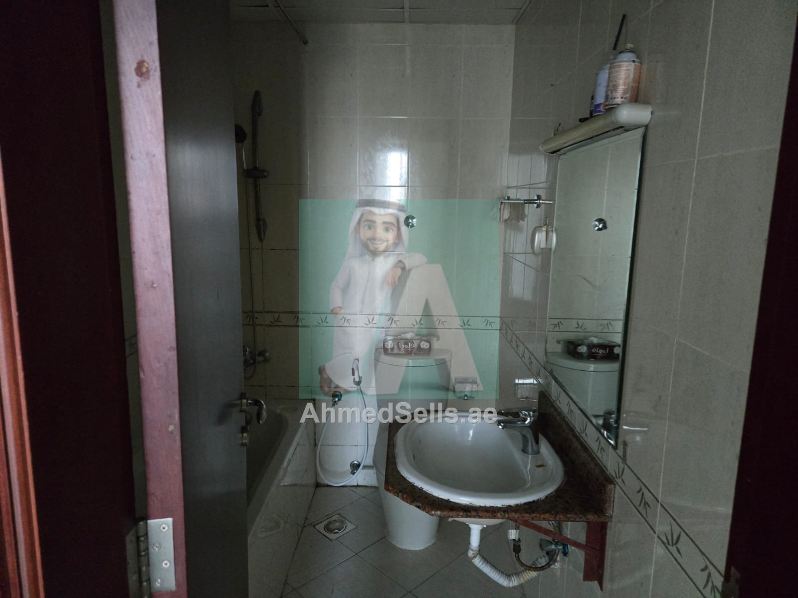 Image 7