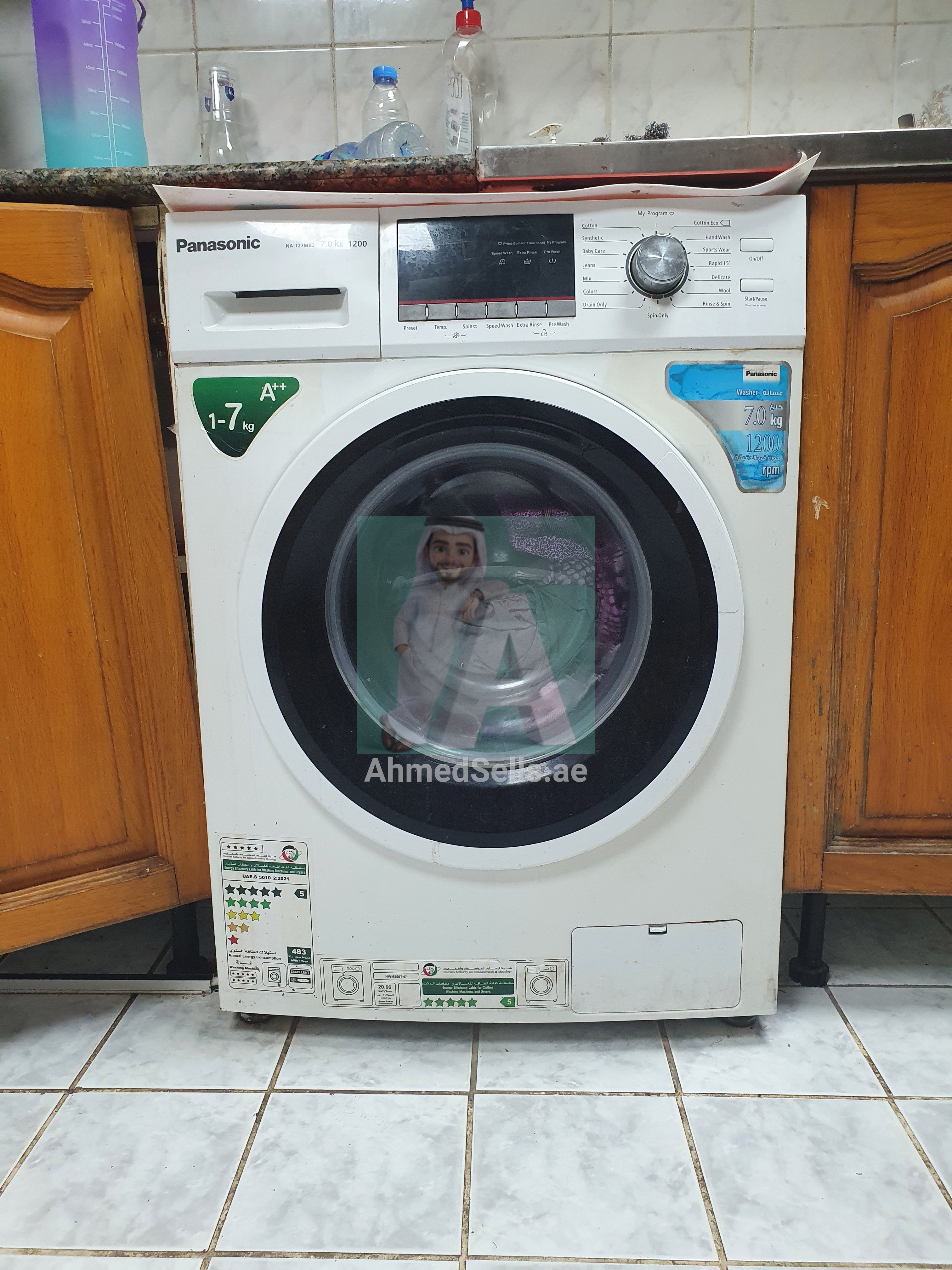Image 3