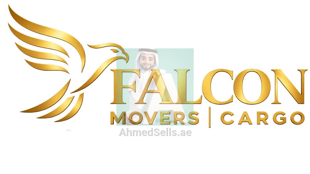 Falcon Movers Cargo – Home, Villa & Office Movers and Packers in Dubai