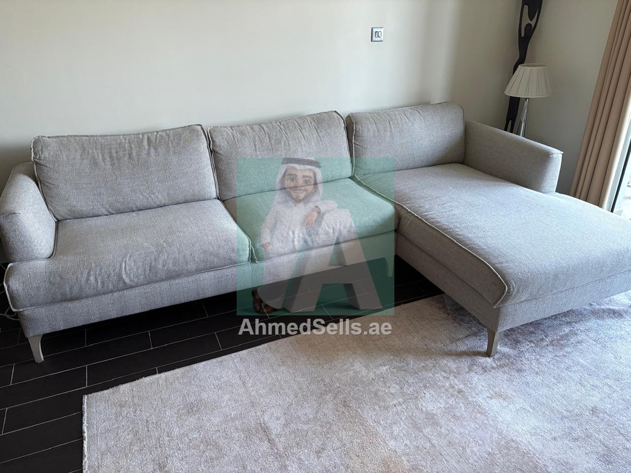 Image 2