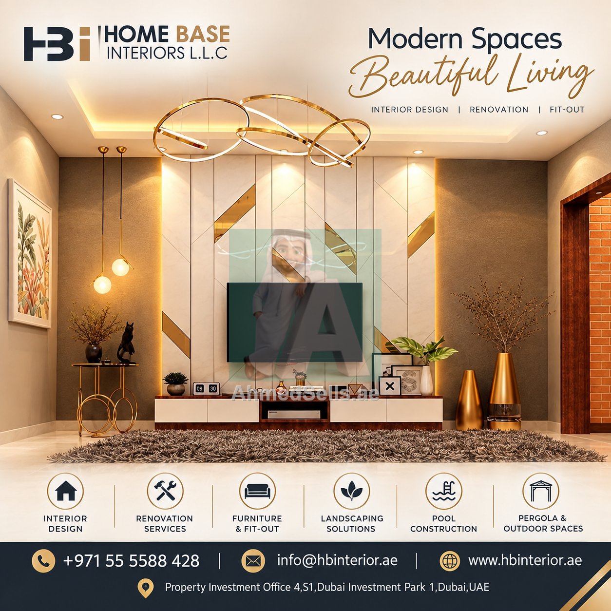 Custom Joinery Dubai for Kitchens, Wardrobes, Pantry, Kids Cabinets, and Storage