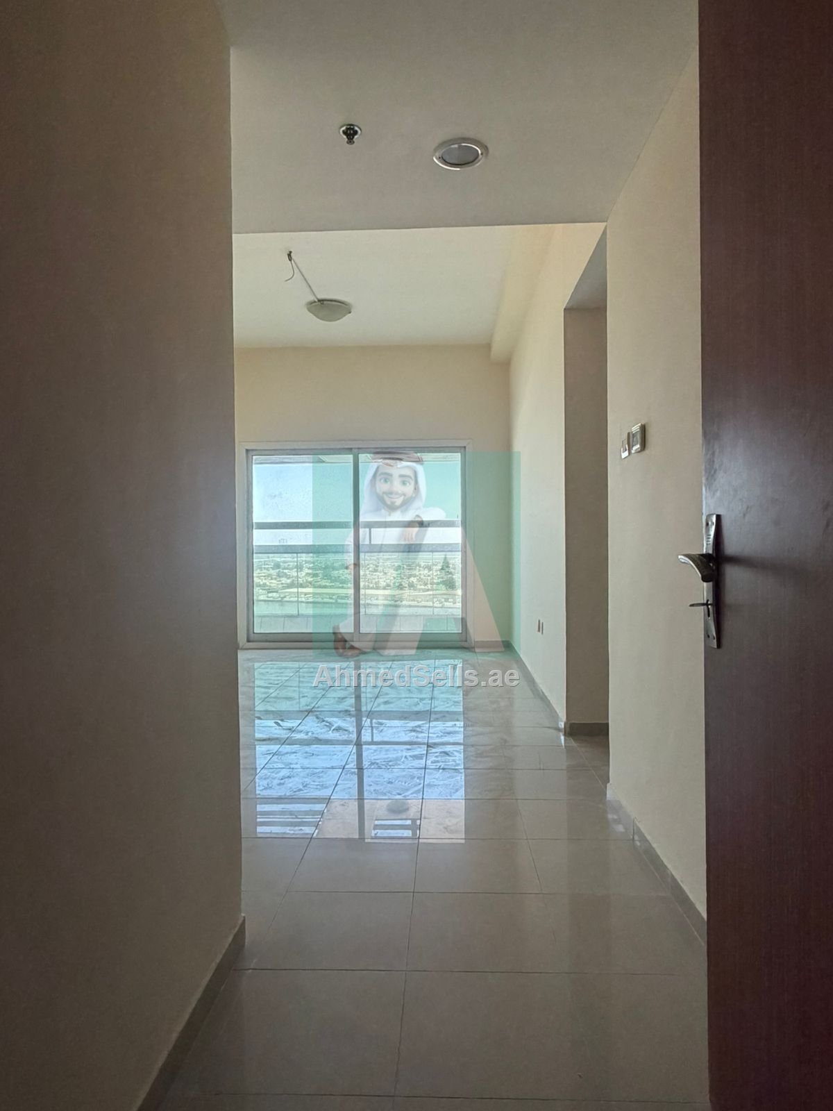 2 BHK AVAILABLE FOR RENT 
