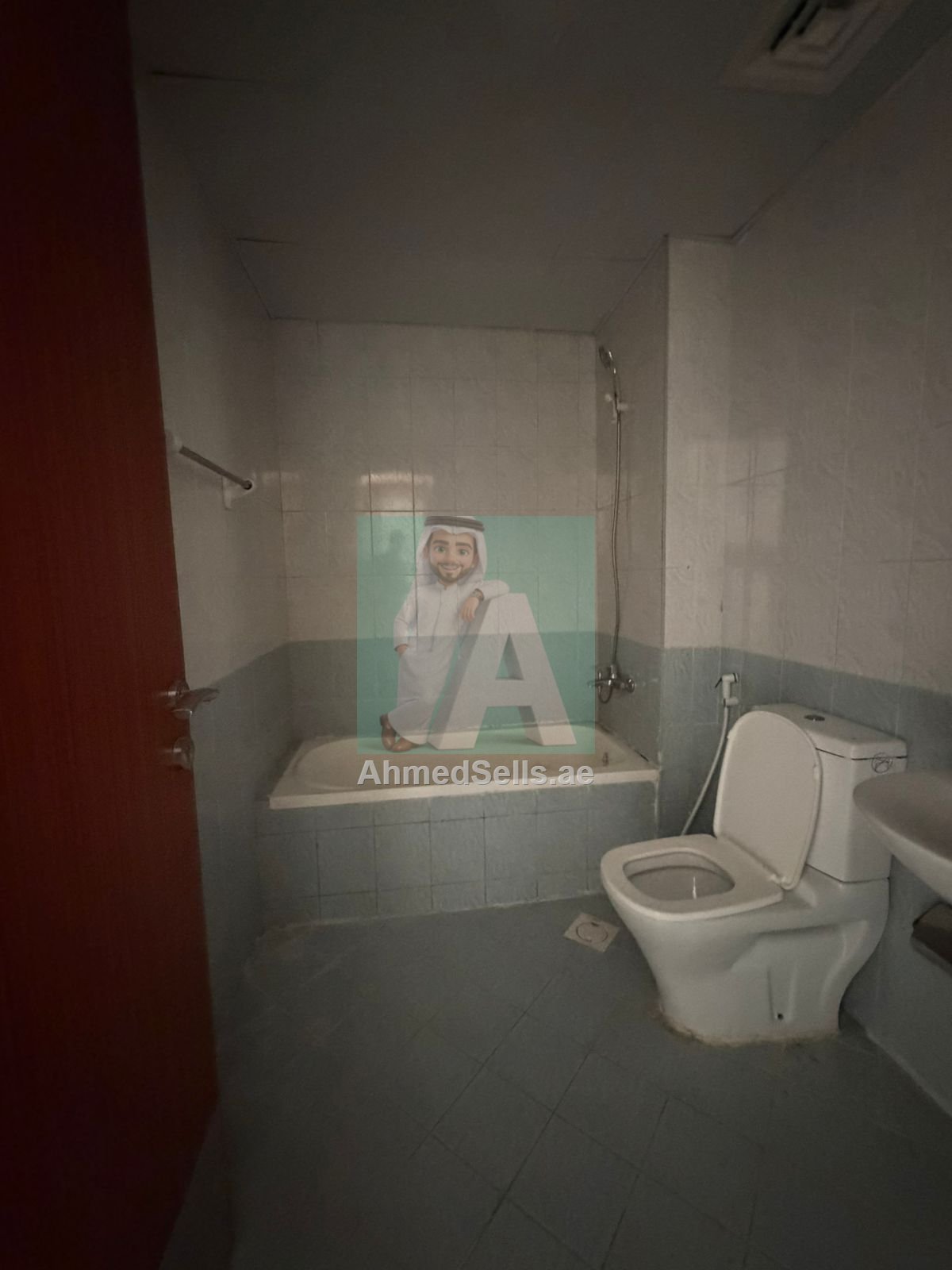 Image 7