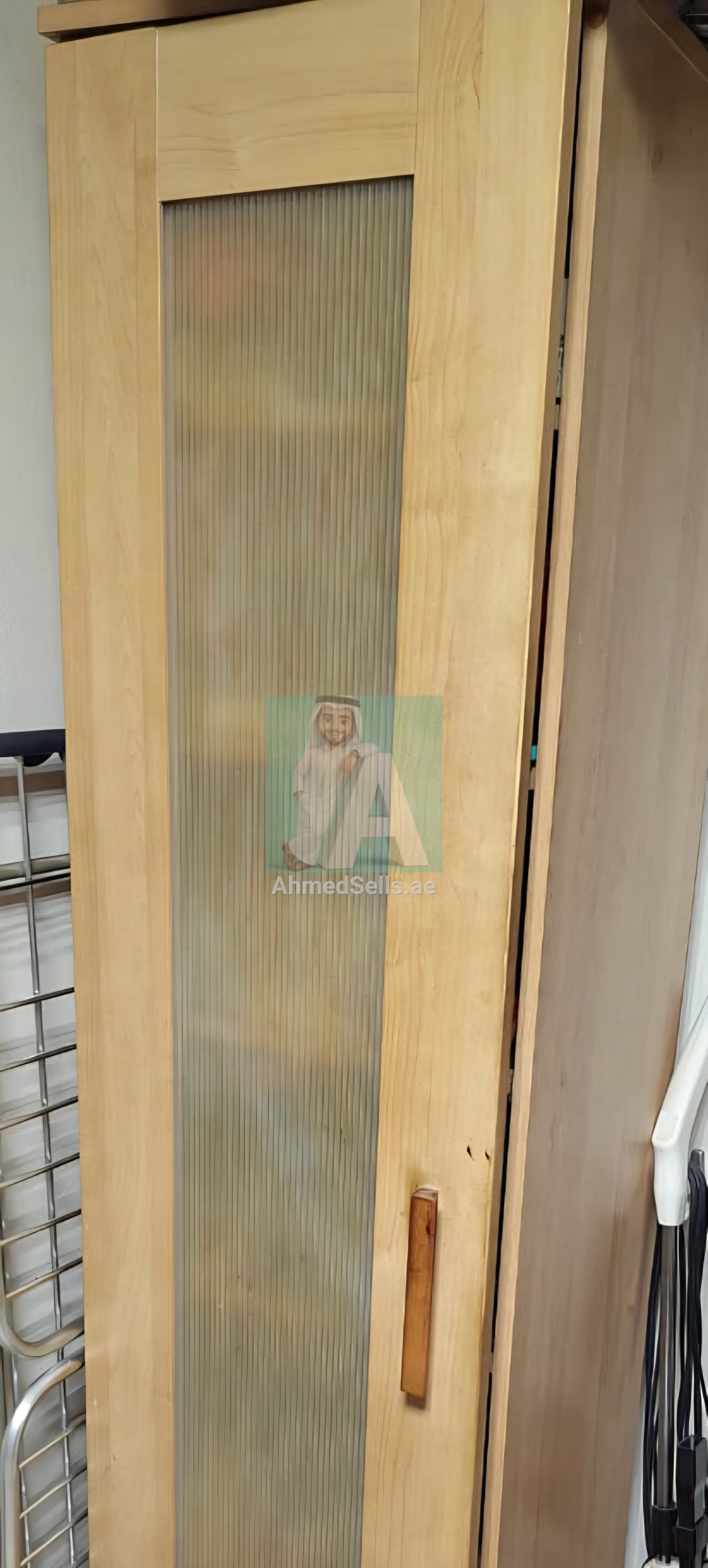 Image 8