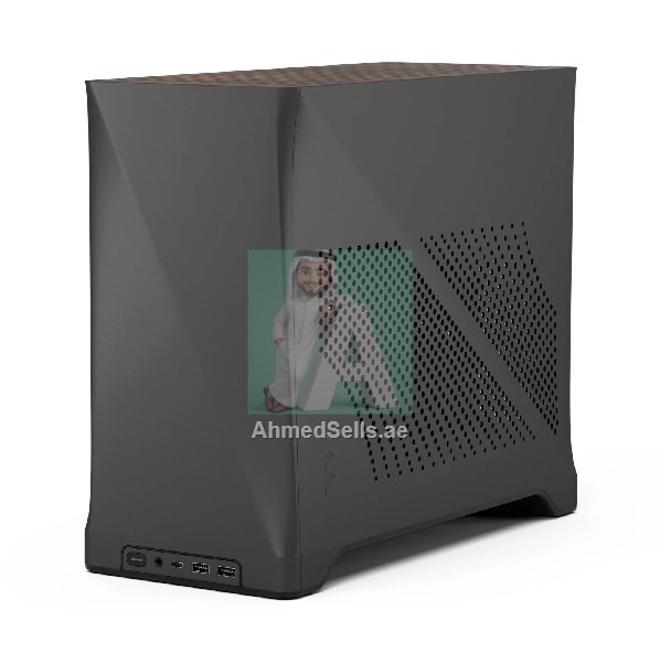Mini Custom Gaming PC UAE