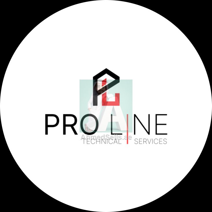 Home Maintenance Services Dubai