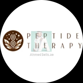 Weight Loss Peptide Therapy Dubai