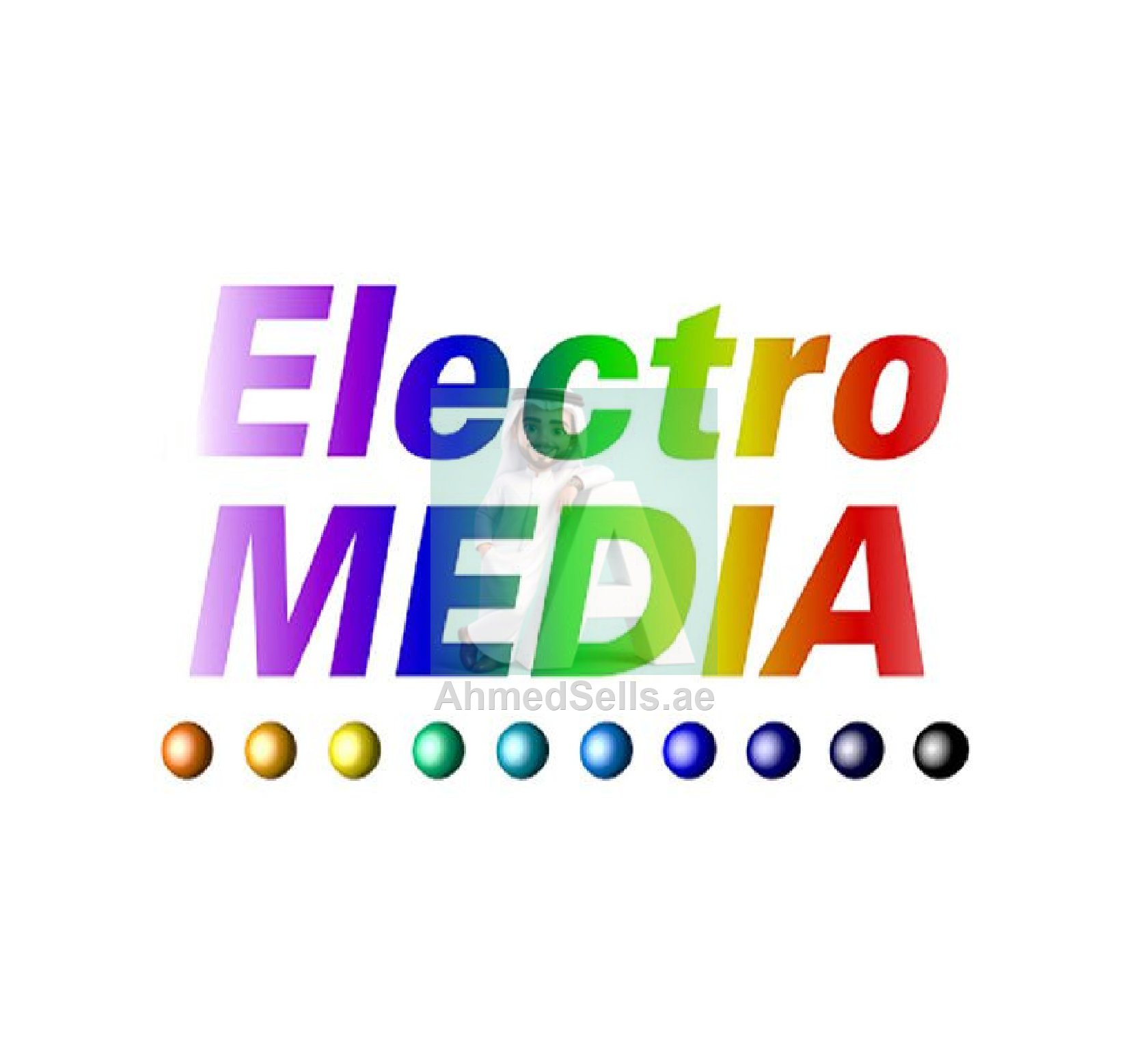 Professional LED Installation Services Dubai