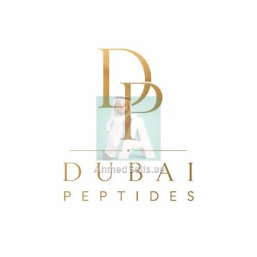 Regenerative Peptide Therapy Dubai