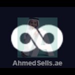 Professional Photo Booth Rental in Dubai for Events.