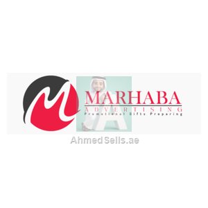 Marhaba Advertising