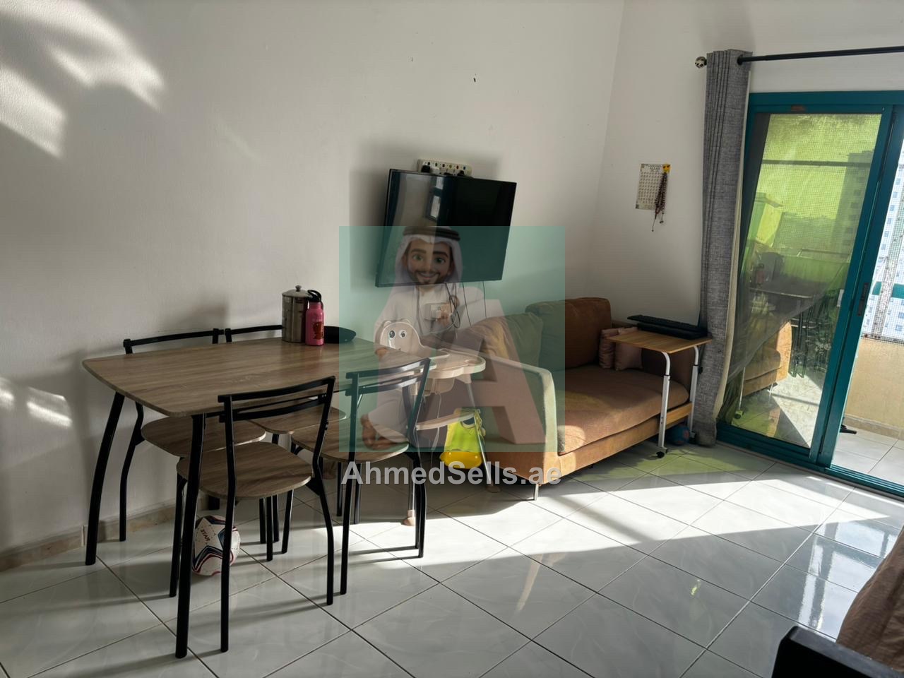 Image 4