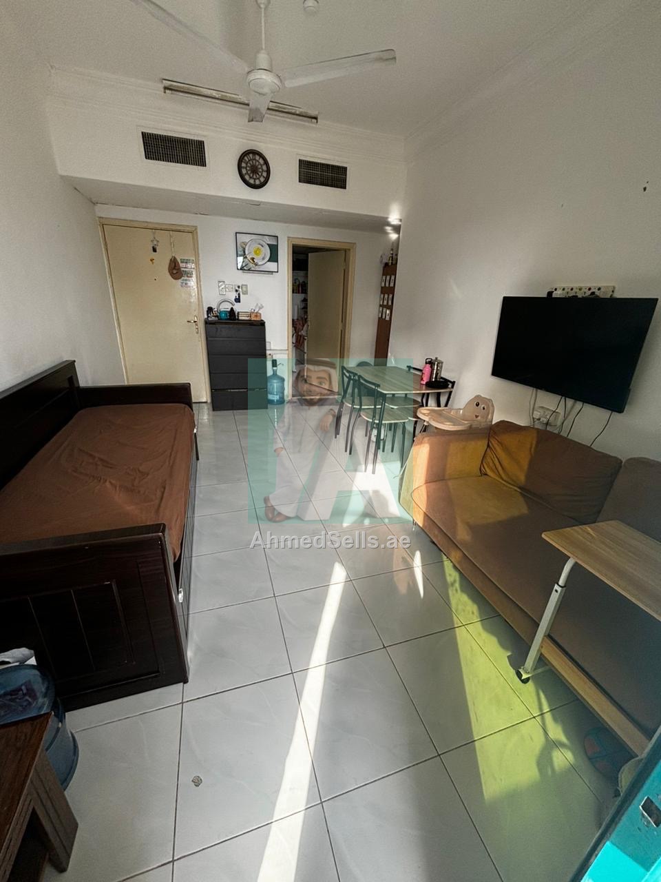 Image 6