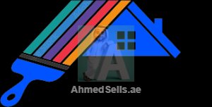 Walls painting Services