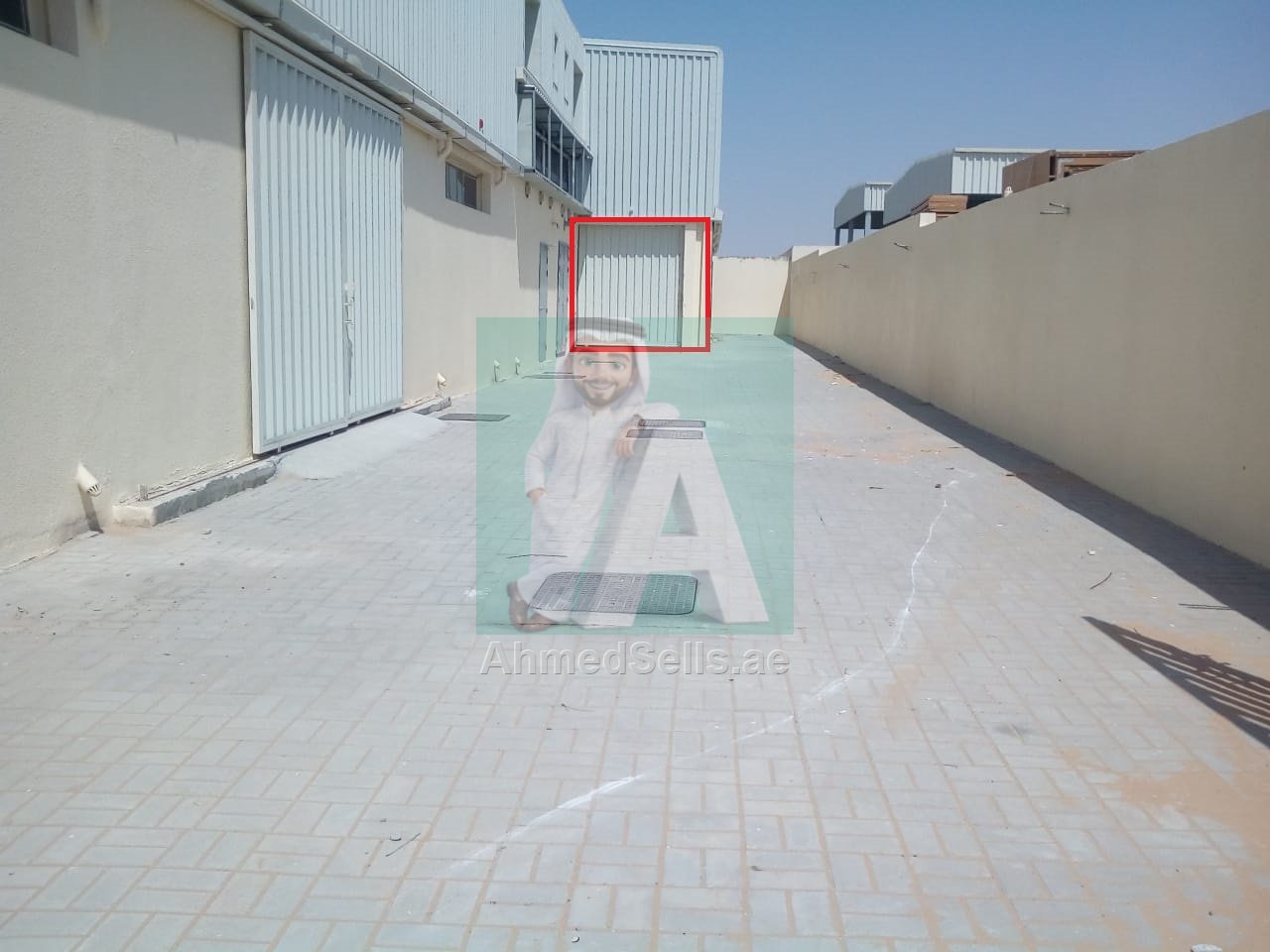 Image 2