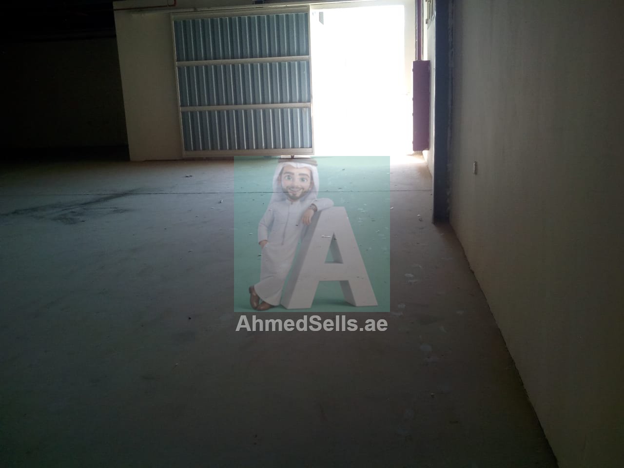 Image 10