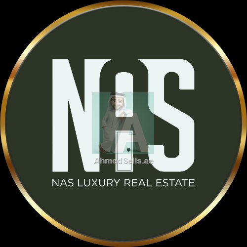 NAS Luxury Real Estate Abu Dhabi