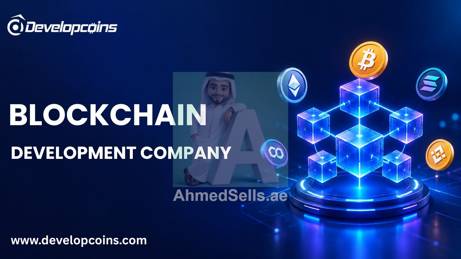 Turn Crypto Innovation into Digital Influence with Cryptocurrency Marketing Services