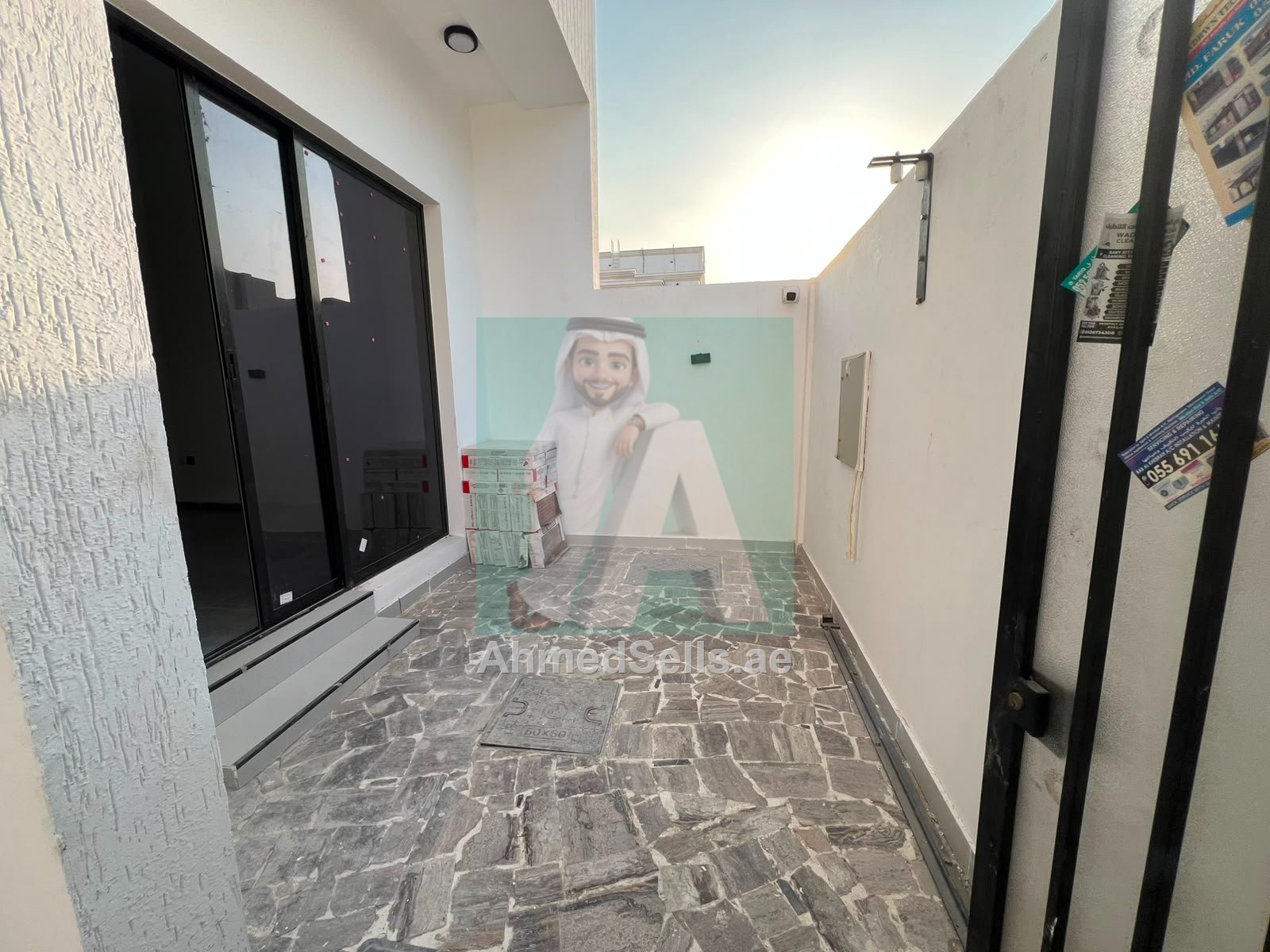 Image 6