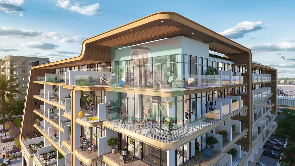 Image 9
