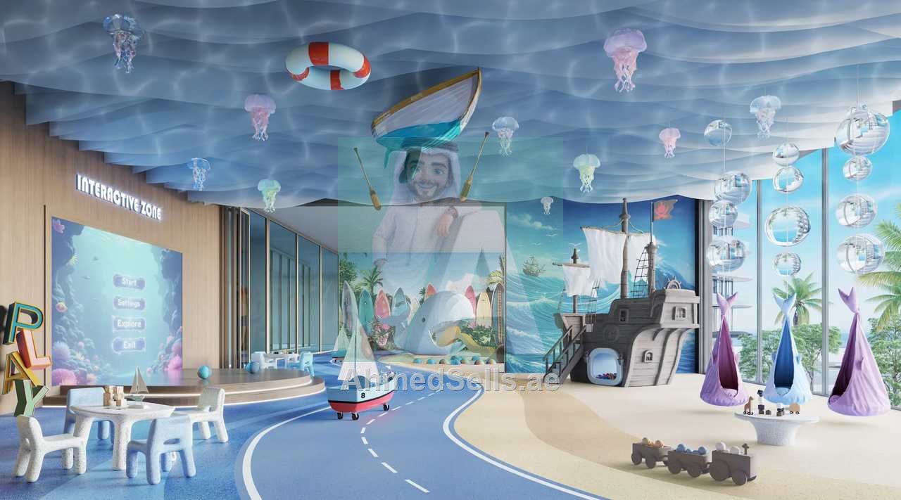 Image 6
