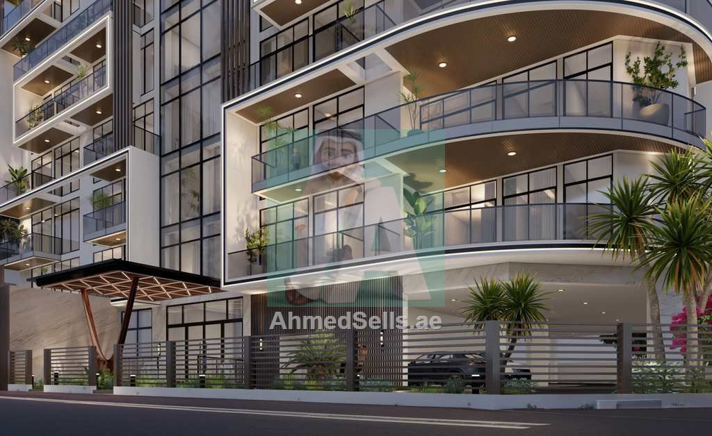 Image 7