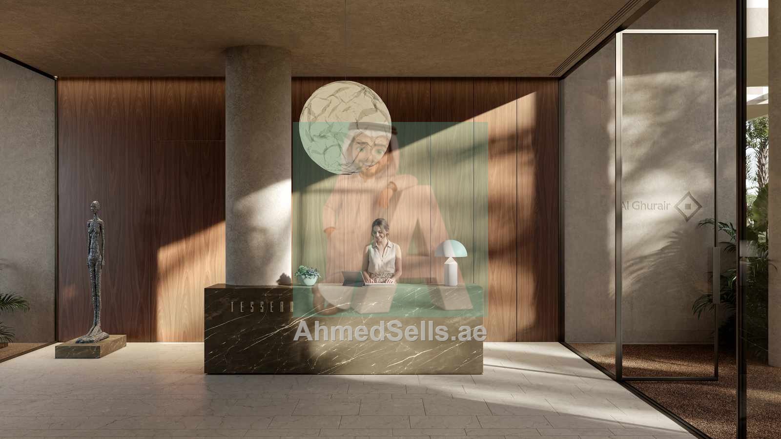 Image 10