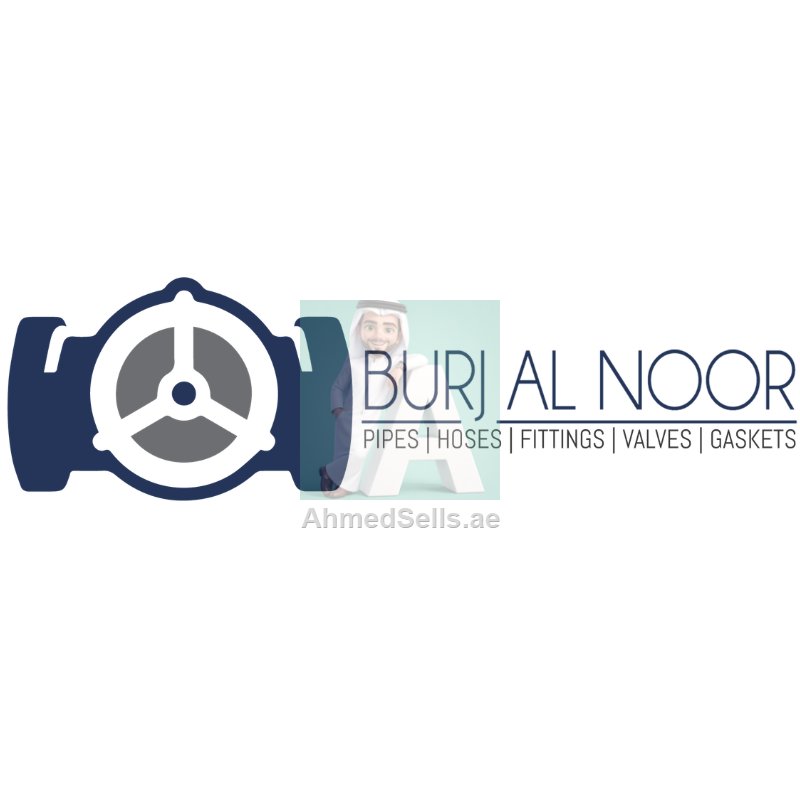 Burj Al Noor Trading Co LLC